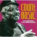 Count Basie - Vocal Jimmy Rushing Count Basie - Vocal Jimmy Rushing